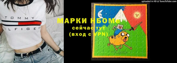 СК Вязьма