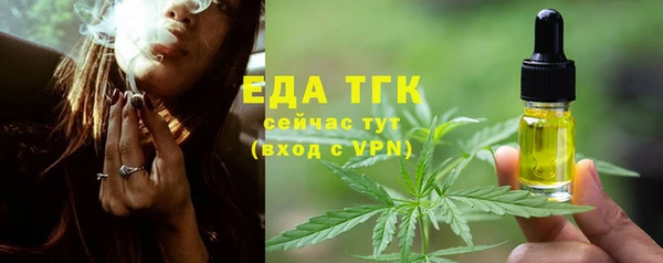 СК Вязьма