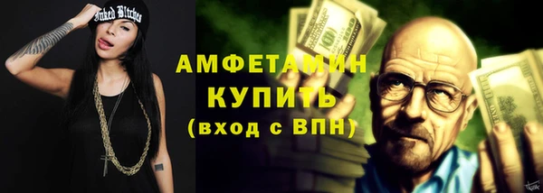 хмурый Вяземский