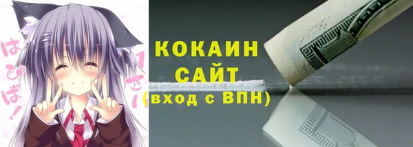 СК Вязьма