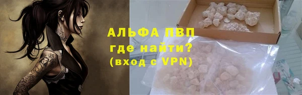 хмурый Вяземский
