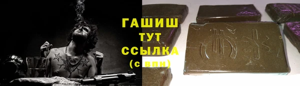СК Вязьма
