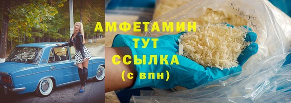 СК Вязьма