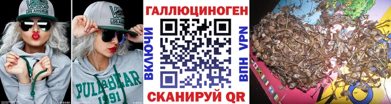 Псилоцибиновые грибы Magic Shrooms дарнет шоп Ревда